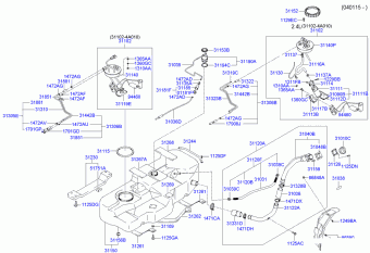H-1 24.11.2005 2006