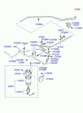 H-1 24.11.2005 2006