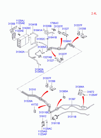 H-1 24.11.2005 2006