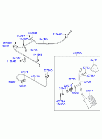 H-1 24.11.2005 2006