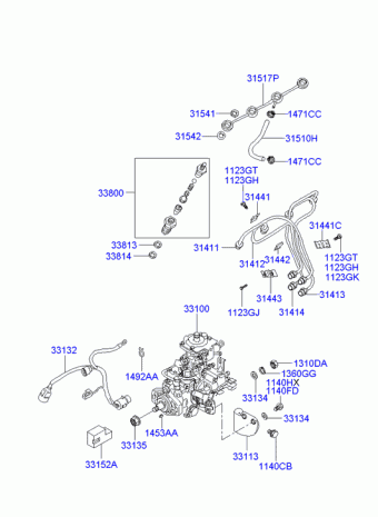 H-1 24.11.2005 2006