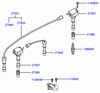 H-1 24.11.2005 2006