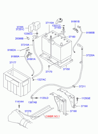 H-1 24.11.2005 2006