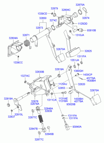H-1 24.11.2005 2006