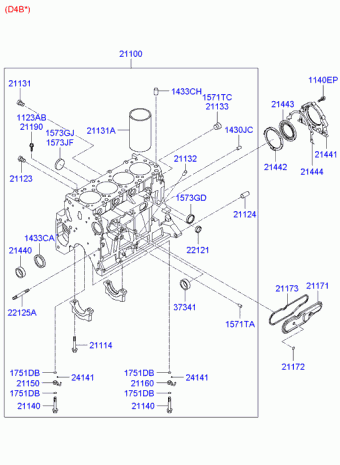 H-100 26.03.2002 2002