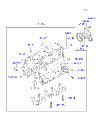 H-100 26.03.2002 2002