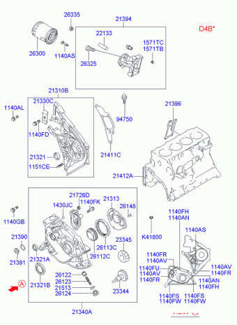 H-100 26.03.2002 2002