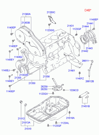 H-100 26.03.2002 2002