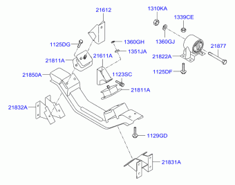 H-100 26.03.2002 2002