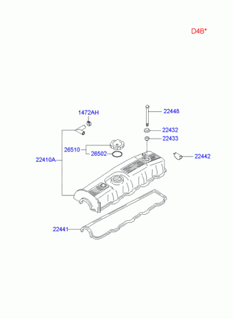 H-100 26.03.2002 2002