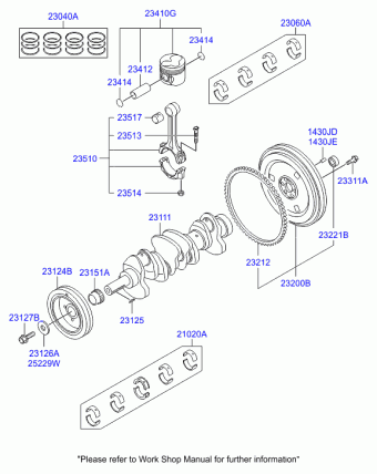 H-100 26.03.2002 2002