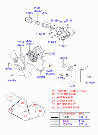 H-100 26.03.2002 2002