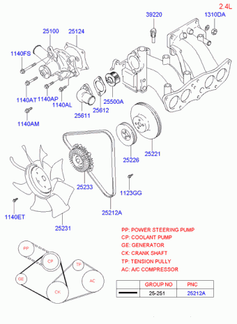 H-100 26.03.2002 2002