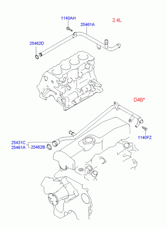 H-100 26.03.2002 2002