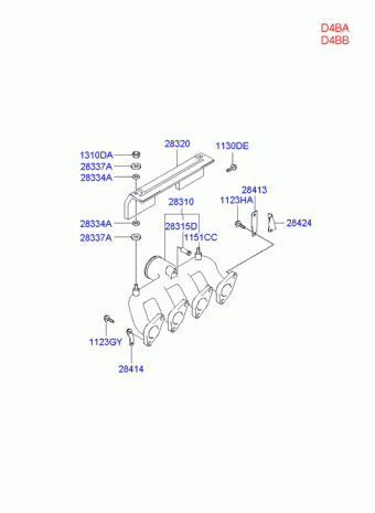 H-100 26.03.2002 2002