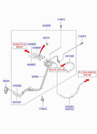 H-100 26.03.2002 2002