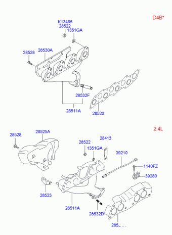 H-100 26.03.2002 2002