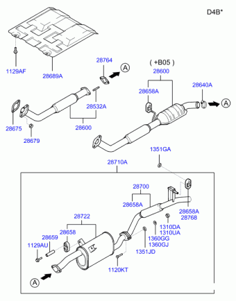 H-100 26.03.2002 2002