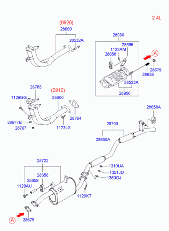 H-100 26.03.2002 2002