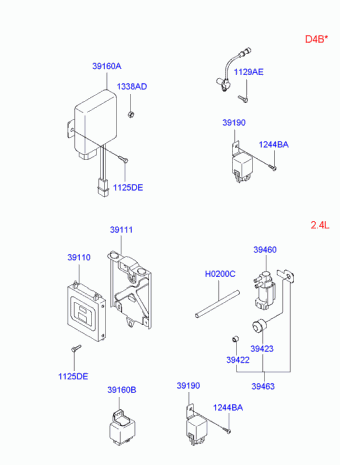 H-100 26.03.2002 2002