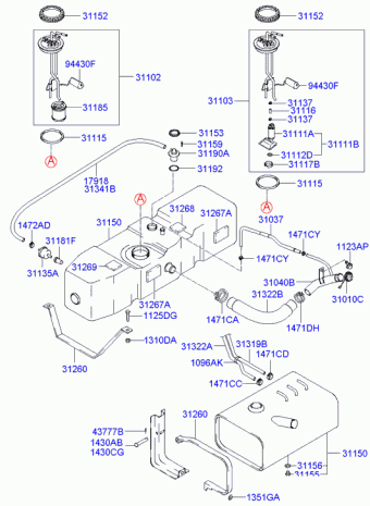 H-100 26.03.2002 2002