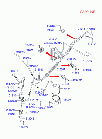 H-100 26.03.2002 2002