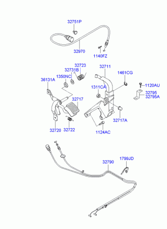 H-100 26.03.2002 2002