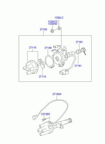 H-100 26.03.2002 2002