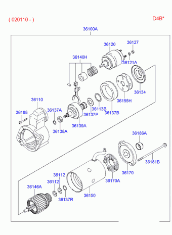 H-100 26.03.2002 2002