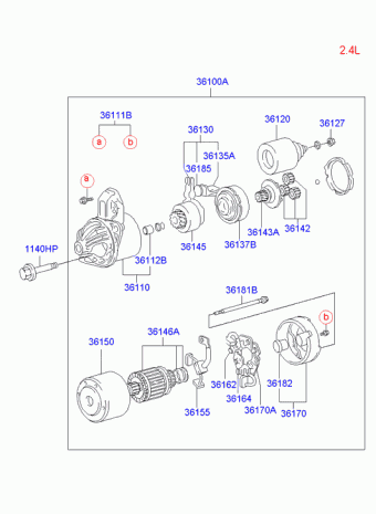 H-100 26.03.2002 2002