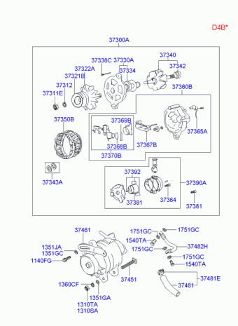 H-100 26.03.2002 2002