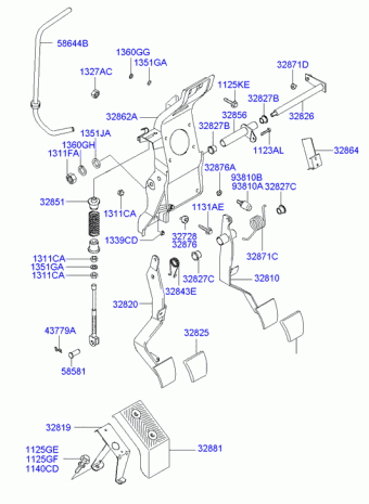 H-100 26.03.2002 2002