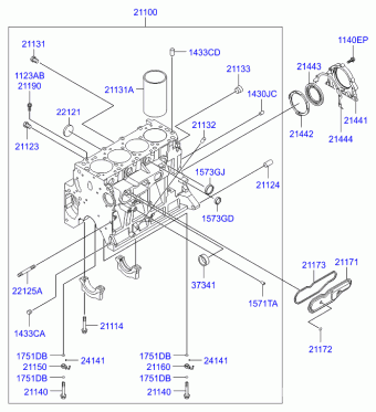 H-100 26.10.2004 2005