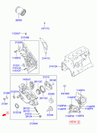 H-100 26.10.2004 2005