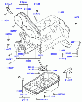 H-100 26.10.2004 2005