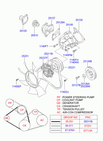 H-100 26.10.2004 2005