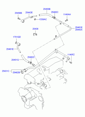 H-100 26.10.2004 2005
