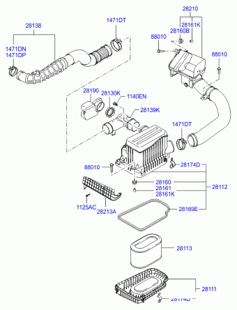 H-100 26.10.2004 2005