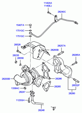 H-100 26.10.2004 2005