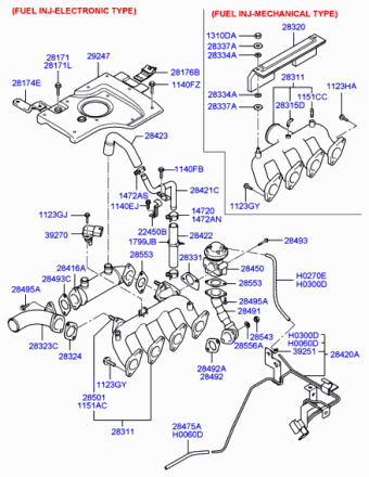 H-100 26.10.2004 2005