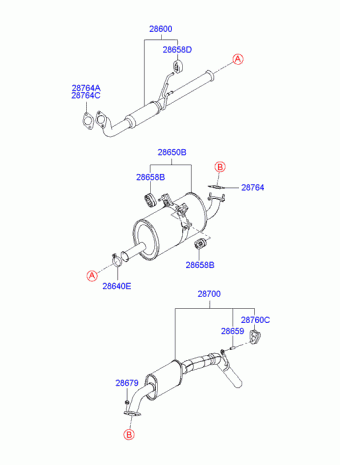 H-100 26.10.2004 2005