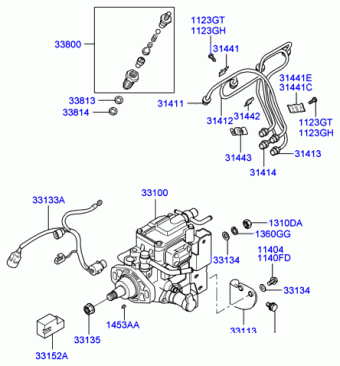 H-100 26.10.2004 2005