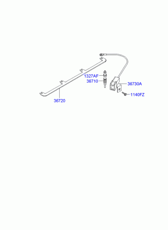 H-100 26.10.2004 2005
