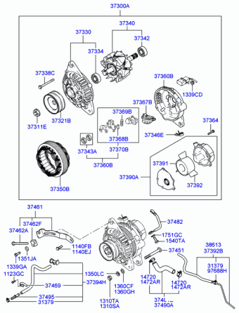 H-100 26.10.2004 2005
