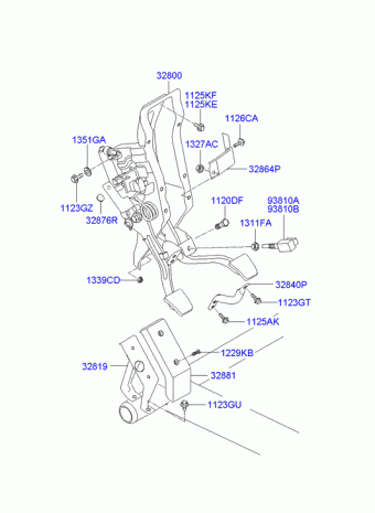 H-100 26.10.2004 2005