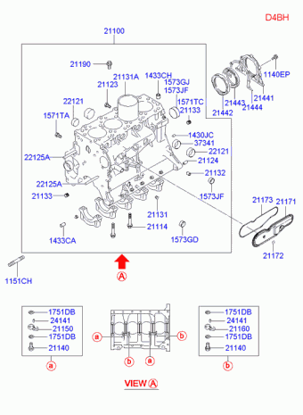 H-1 23.06.2003 2004