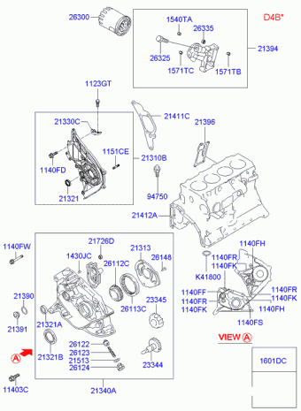 H-1 23.06.2003 2004
