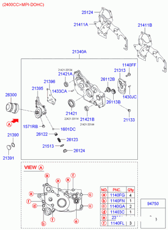 H-1 23.06.2003 2004