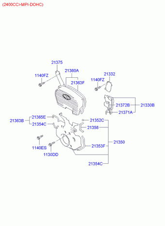 H-1 23.06.2003 2004