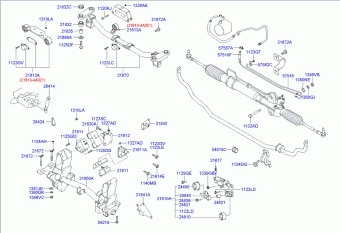 H-1 23.06.2003 2004